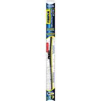 Balai d'essui-glace Quantum Elite avec adaptateurs, 26", Toute saison Cam Industrial