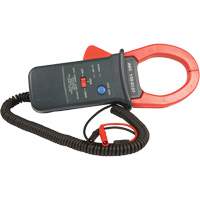 Pince amp&egrave;rem&eacute;trique inductive Cam Industrial