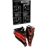 Intellamatic&reg; 4 Channel Multi Battery Charger Cam Industrial