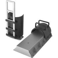 Safety Locking Kit for ESCO Mammut Jack Model 91003 Cam Industrial