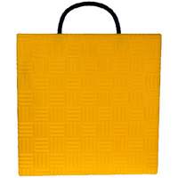 Plaque de sout&egrave;nement du dessus Cam Industrial