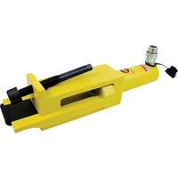 Pro Series OTR Earthmover Hydraulic Bead Breaker Cam Industrial