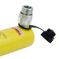 Pro Series OTR Earthmover Hydraulic Bead Breaker Cam Industrial