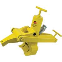 Pro Series Combi Hydraulic Bead Breaker Cam Industrial