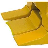 Pro Series Maxi Hydraulic Bead Breaker Cam Industrial