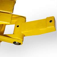 Pro Series Maxi Hydraulic Bead Breaker Cam Industrial