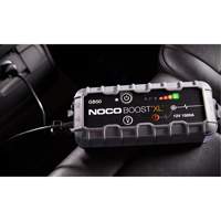 Survolteur pour batterie GB50 Boost XL Cam Industrial