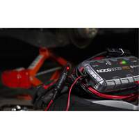 Survolteur pour batterie GB150 Boost Pro Cam Industrial