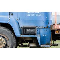 Survolteur pour batterie GB250+ Boost Max Cam Industrial