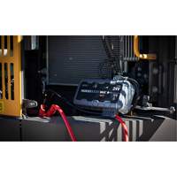 Survolteur pour batterie GB251+ Boost Max Cam Industrial