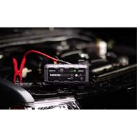 Survolteur pour batterie GBX75 Boost X Cam Industrial