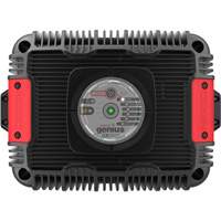 Chargeur de batterie industriel de 20 amp&egrave;res GX4820 Genius Cam Industrial