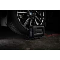 10A Portable Air Compressor Cam Industrial