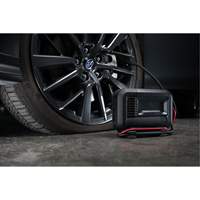 15A Portable Air Compressor Cam Industrial