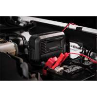 20A Portable Air Compressor Cam Industrial