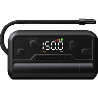 5A Portable Air Compressor Cam Industrial
