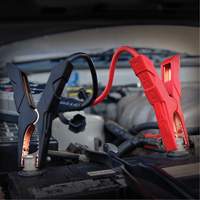 Pinces de pr&eacute;cision pour batterie Boost HD Cam Industrial