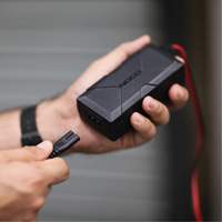 56W XGC Power Adapter Cam Industrial