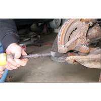 5-Piece Thick Pickle Fork Set Cam Industrial