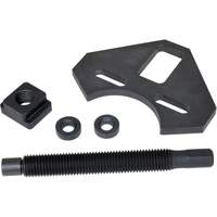 Arrache-moyeu Cam Industrial