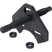 Arrache-moyeu Cam Industrial