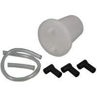 Brake Bleeding Kit Cam Industrial