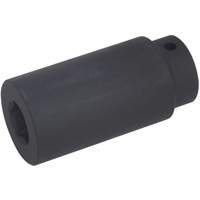 Harmonic Balancer Socket Cam Industrial
