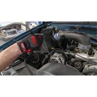 Mechanic's Stethoscope Cam Industrial