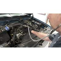 Mechanic's Stethoscope Cam Industrial