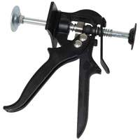 Speedy Brake Pad Spreader Cam Industrial