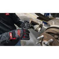 Speedy Brake Pad Spreader Cam Industrial