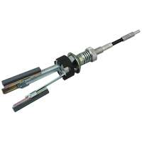 Stone-Type Glaze Breaker Cam Industrial