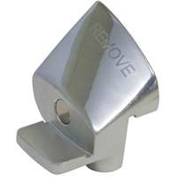 Stretch Belt Remover/Installer Cam Industrial