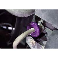 Ensemble de d&eacute;connexion du refroidisseur d'huile de transmission pour Ford Cam Industrial