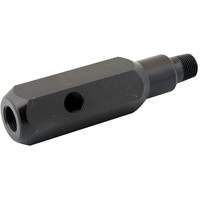 Gauge Fitting, Steel Cam Industrial