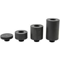 Stak-Able Hydraulic Ram Kit, 1" Stroke, 10 Ton(s) Capacity, 10000 PSI Cam Industrial