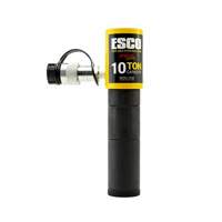 Stak-Able Hydraulic Ram Kit, 1" Stroke, 10 Ton(s) Capacity, 10000 PSI Cam Industrial