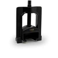 Intermediate Duty U-Joint Puller, 8.75" Puller Length Cam Industrial