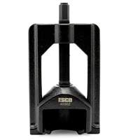 Automotive U-Joint Puller, 6.75 Puller Length Cam Industrial