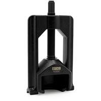 Automotive U-Joint Puller, 6.75 Puller Length Cam Industrial