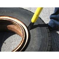 Slide Hammer Bead Breaker Cam Industrial