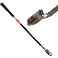 Outil de montage & d&eacute;montage de pneus de camion Cam Industrial