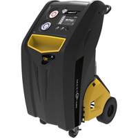 MAXXAIR MSX R-134A Refrigerant Management System Cam Industrial