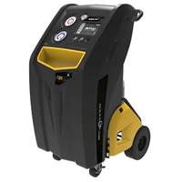 MAXXAIR MSX R-134A Hybrid/EV Ready Refrigerant Management System Cam Industrial