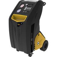 Syst&egrave;me de gestion des r&eacute;frig&eacute;rants MAXXAIR MSX R-134A/R-1234YF Cam Industrial