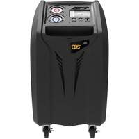 Centre de gestion de climatisation &agrave; haute capacit&eacute; MAXXAIR MXHD R-134A Cam Industrial