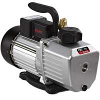 Pro-Set&reg; Vacuum Pump Cam Industrial