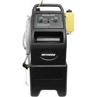 Équipment pour liquide automobile