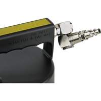 Vacuum Brake Bleeder Kit Cam Industrial