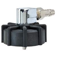 European Pressure Bleed System Cam Industrial